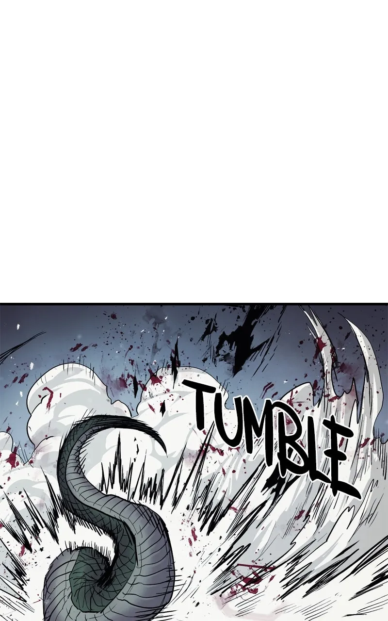 Wail of a Dragon’s Rage Chapter 27 page 65 - 