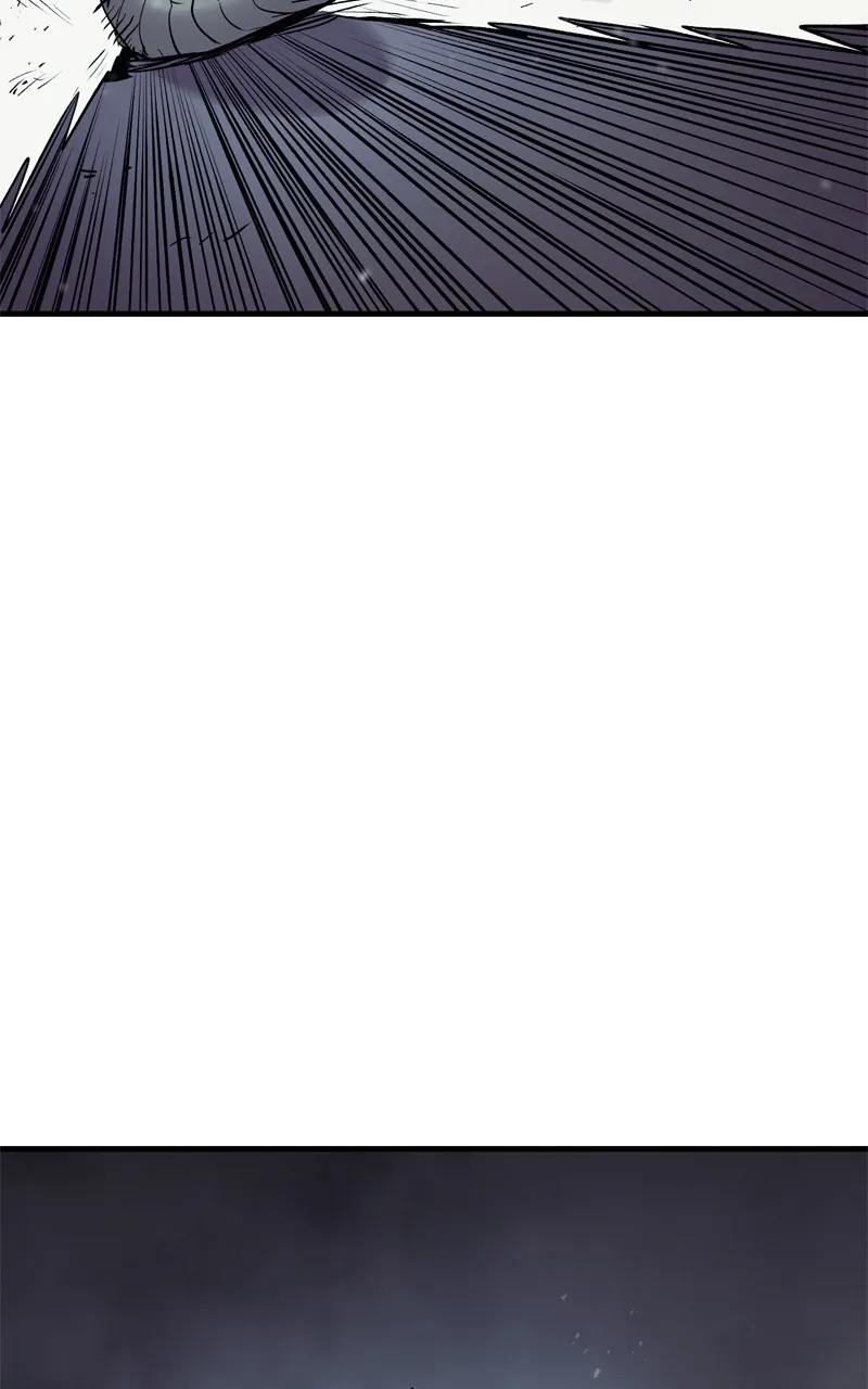 Wail of a Dragon’s Rage Chapter 27 page 66 - 