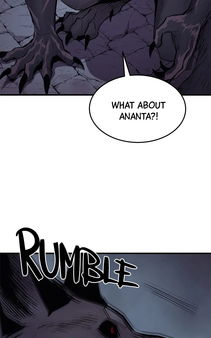 Wail of a Dragon’s Rage Chapter 27 page 70 - 
