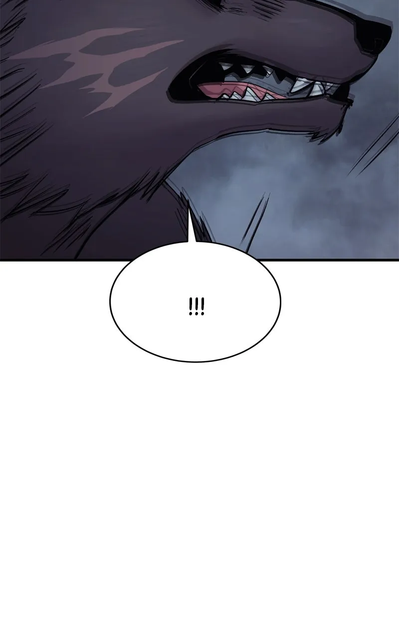 Wail of a Dragon’s Rage Chapter 27 page 71 - 