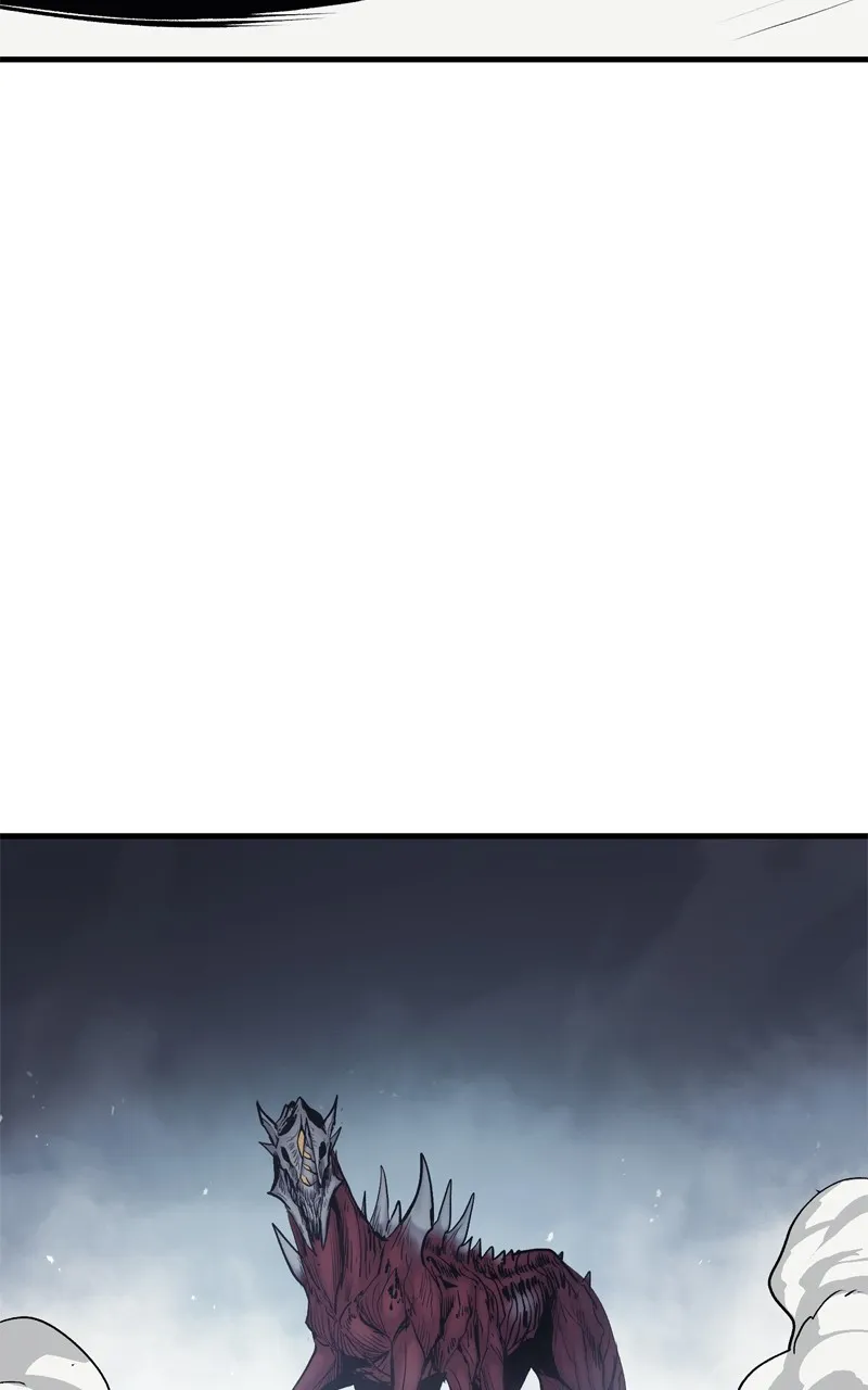 Wail of a Dragon’s Rage Chapter 27 page 77 - 