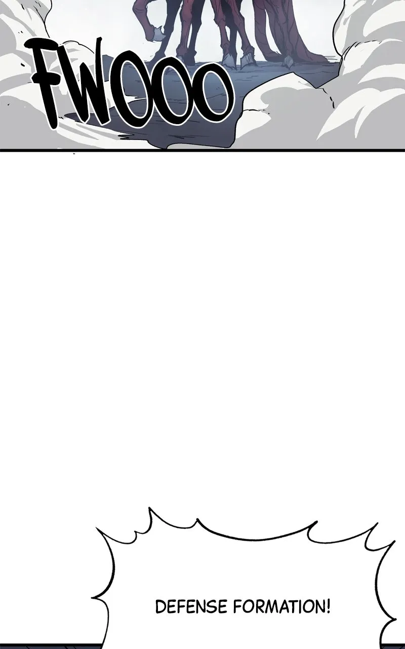 Wail of a Dragon’s Rage Chapter 27 page 78 - 