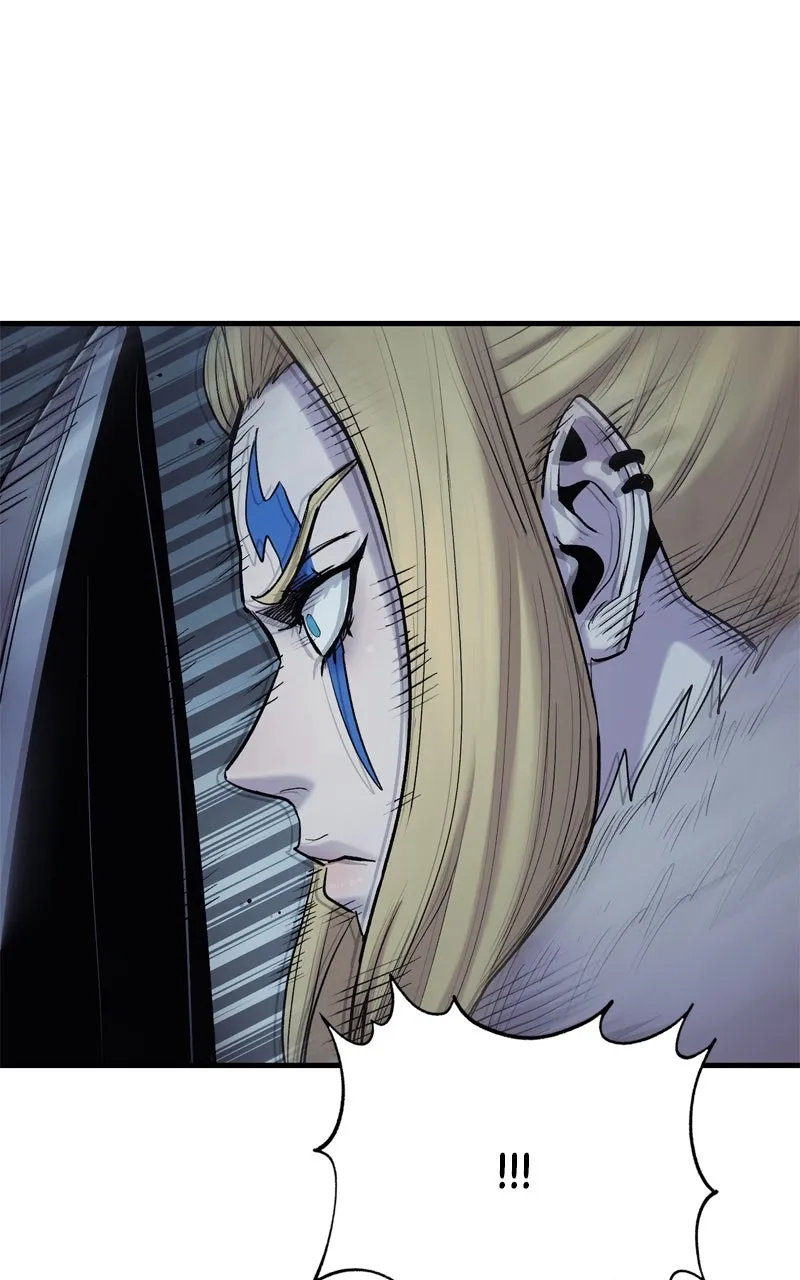 Wail of a Dragon’s Rage Chapter 27 page 80 - 