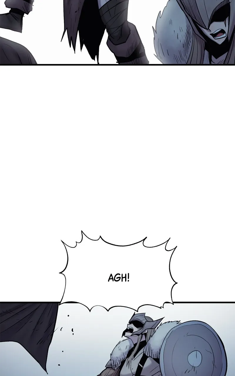 Wail of a Dragon’s Rage Chapter 27 page 82 - 