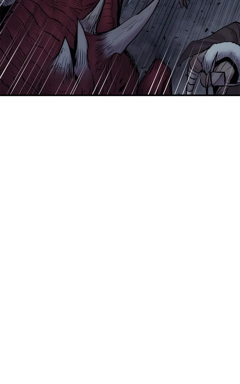 Wail of a Dragon’s Rage Chapter 27 page 84 - 