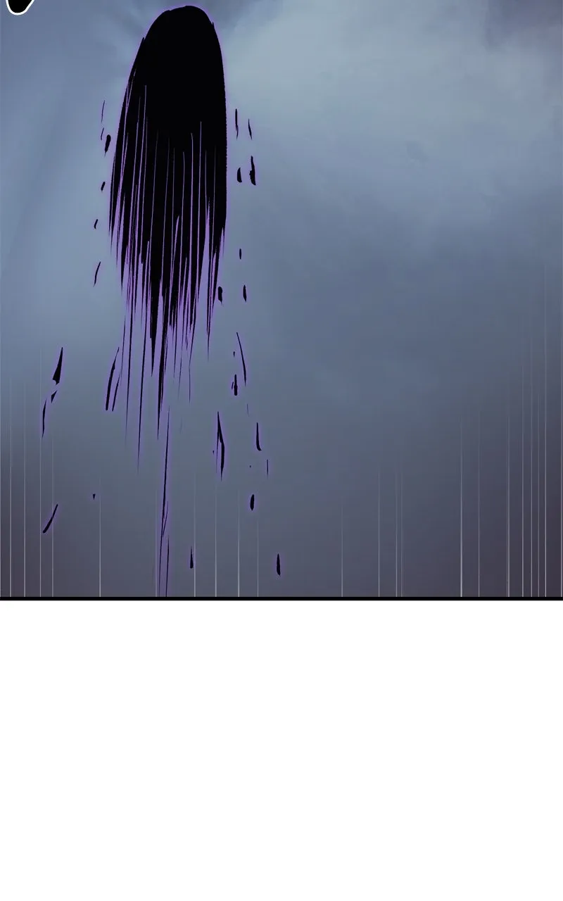 Wail of a Dragon’s Rage Chapter 27 page 10 - 