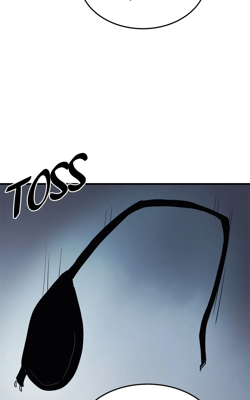 Wail of a Dragon’s Rage Chapter 27 page 91 - 
