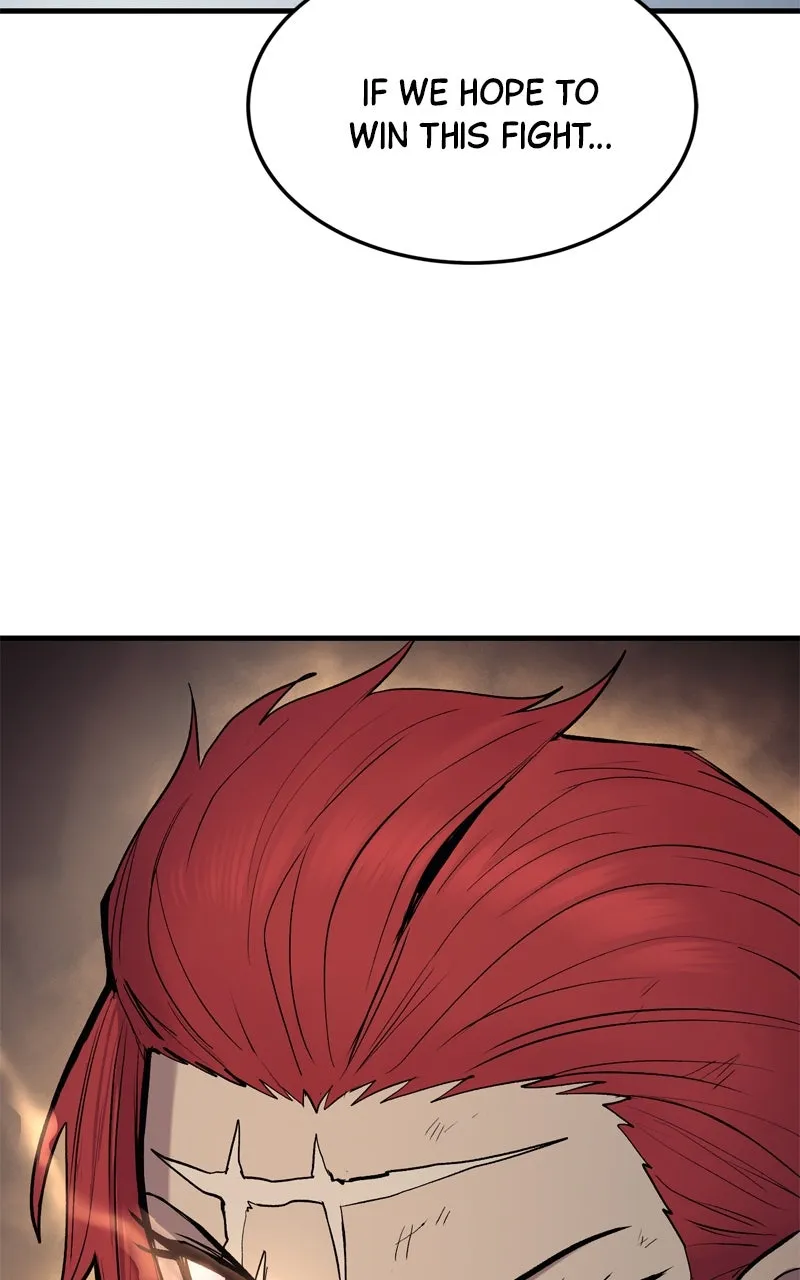Wail of a Dragon’s Rage Chapter 27 page 92 - 