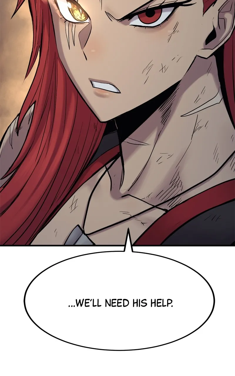 Wail of a Dragon’s Rage Chapter 27 page 93 - 