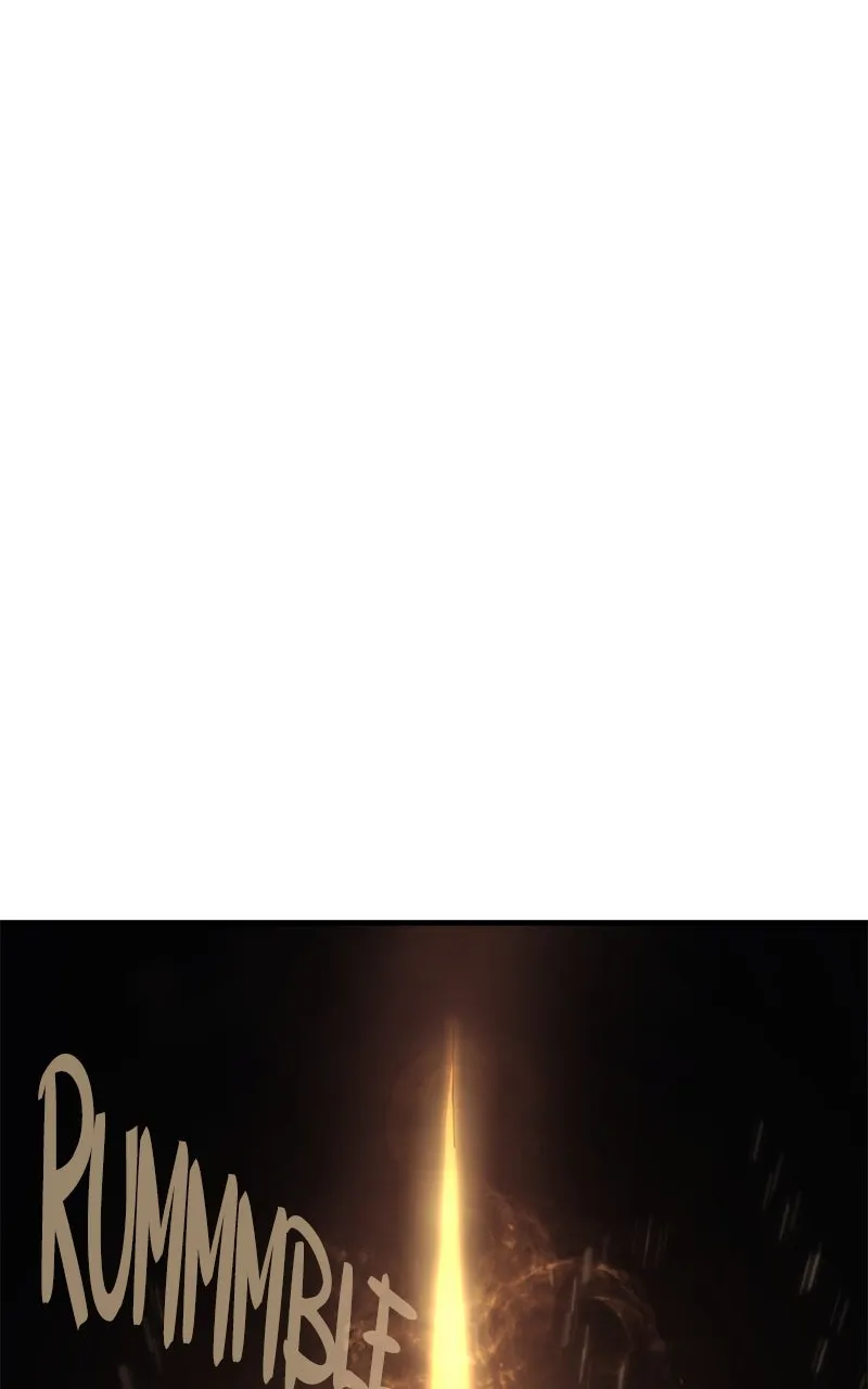 Wail of a Dragon’s Rage Chapter 27 page 94 - 
