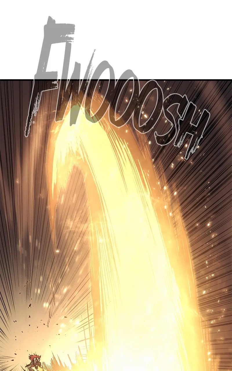Wail of a Dragon’s Rage Chapter 27 page 97 - 