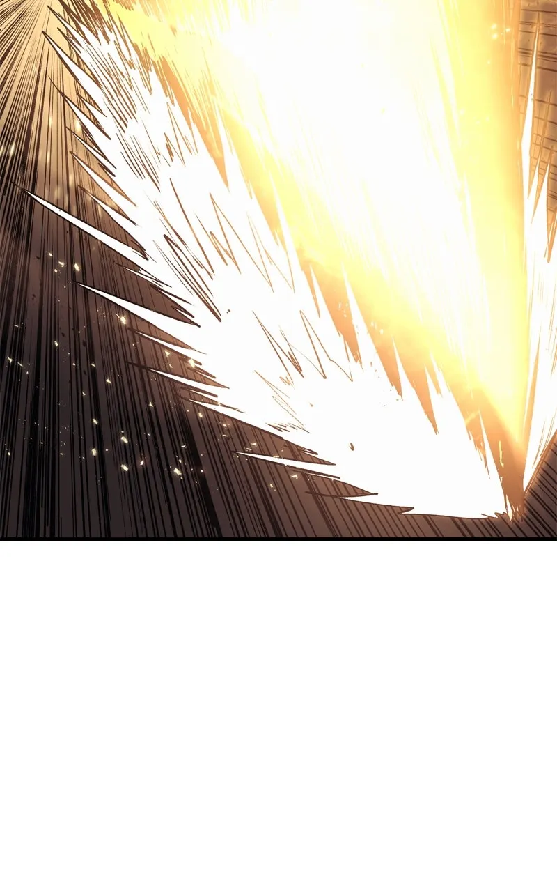 Wail of a Dragon’s Rage Chapter 27 page 98 - 