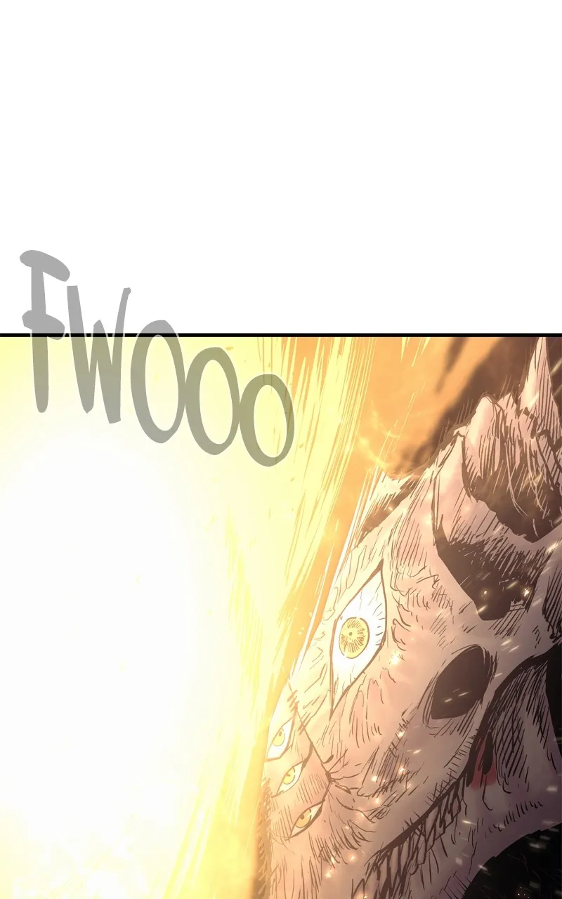 Wail of a Dragon’s Rage Chapter 27 page 99 - 
