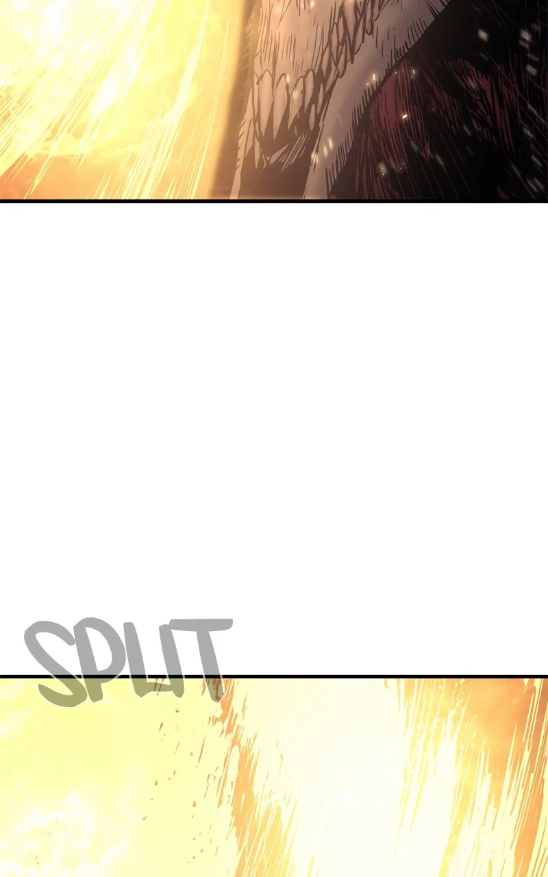 Wail of a Dragon’s Rage Chapter 27 page 100 - 