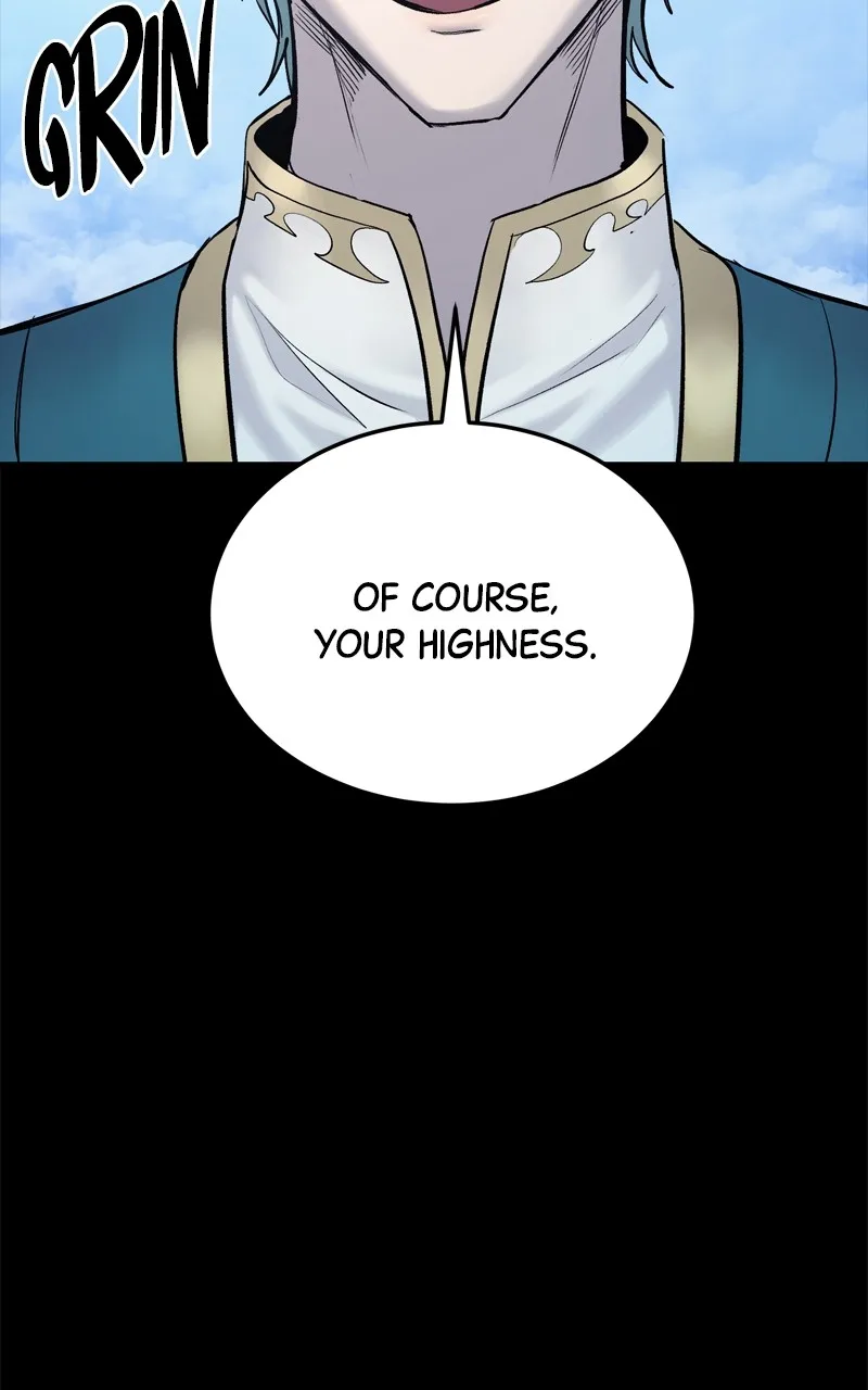 Wail of a Dragon’s Rage Chapter 28 page 11 - 