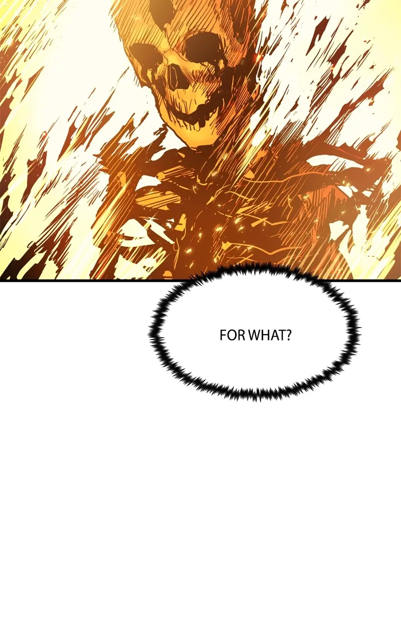 Wail of a Dragon’s Rage Chapter 28 page 101 - 