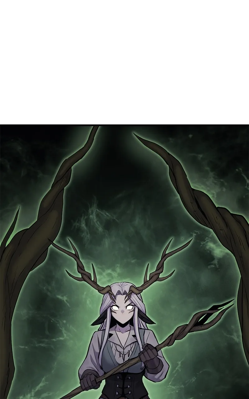 Wail of a Dragon’s Rage Chapter 28 page 102 - 