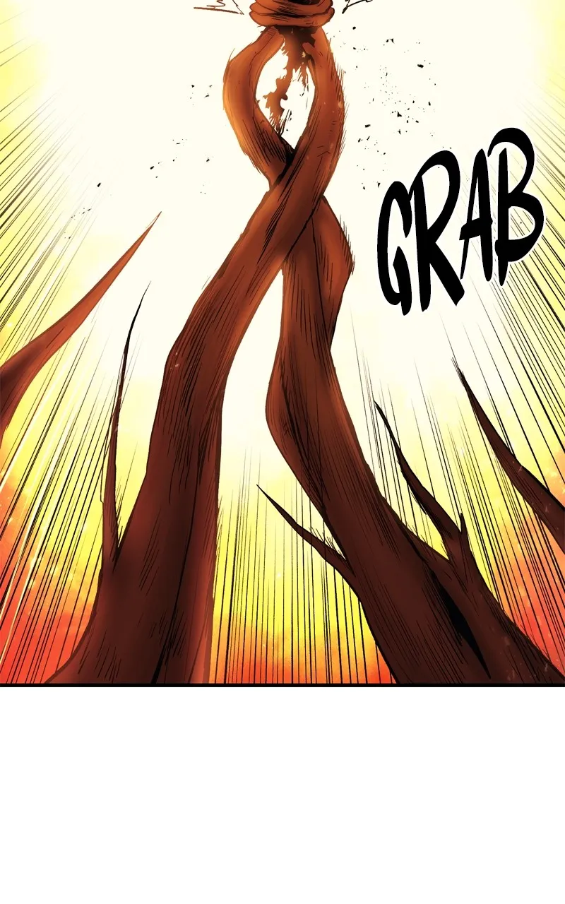 Wail of a Dragon’s Rage Chapter 28 page 104 - 