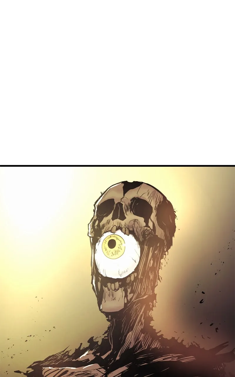 Wail of a Dragon’s Rage Chapter 28 page 105 - 