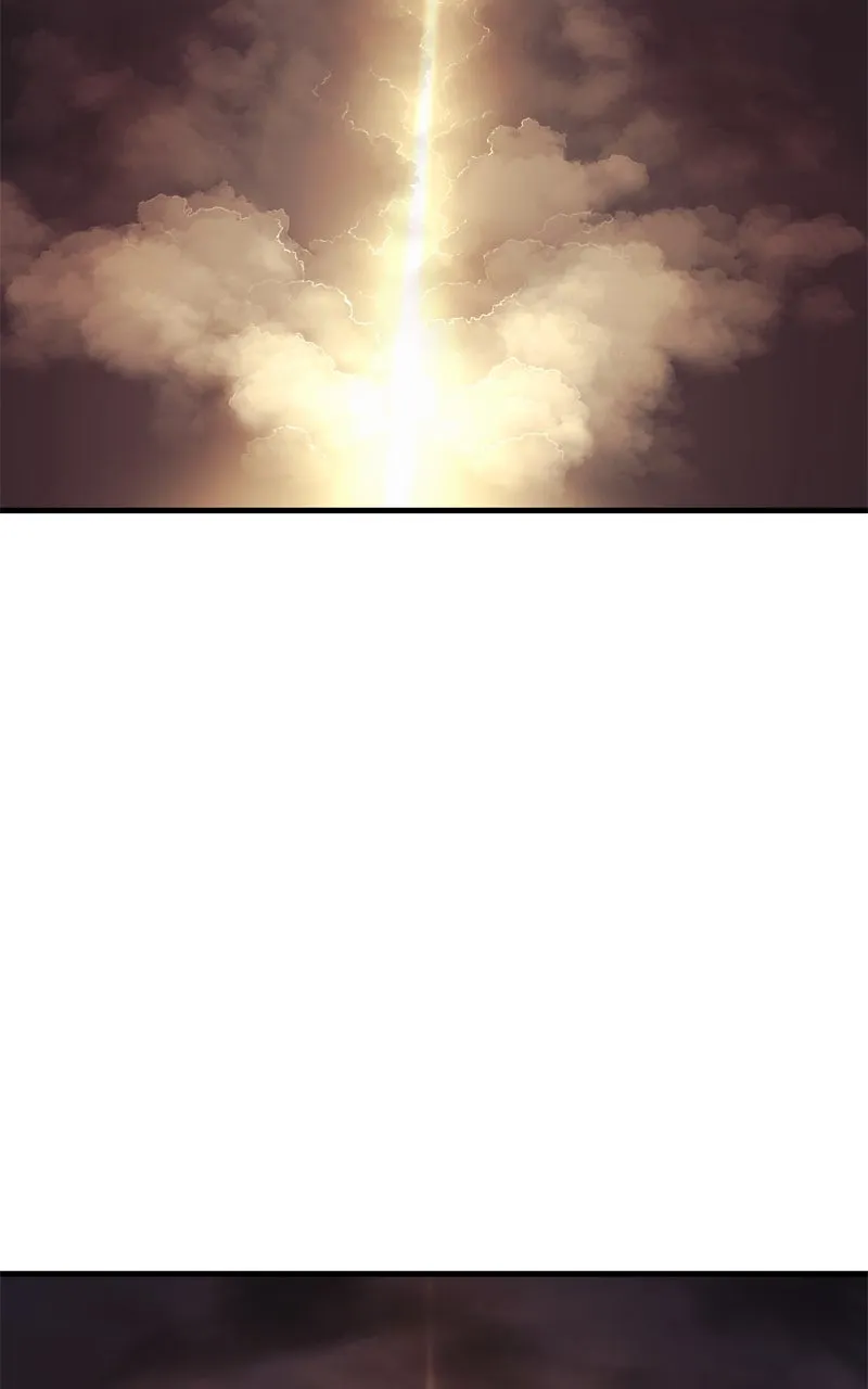 Wail of a Dragon’s Rage Chapter 28 page 107 - 