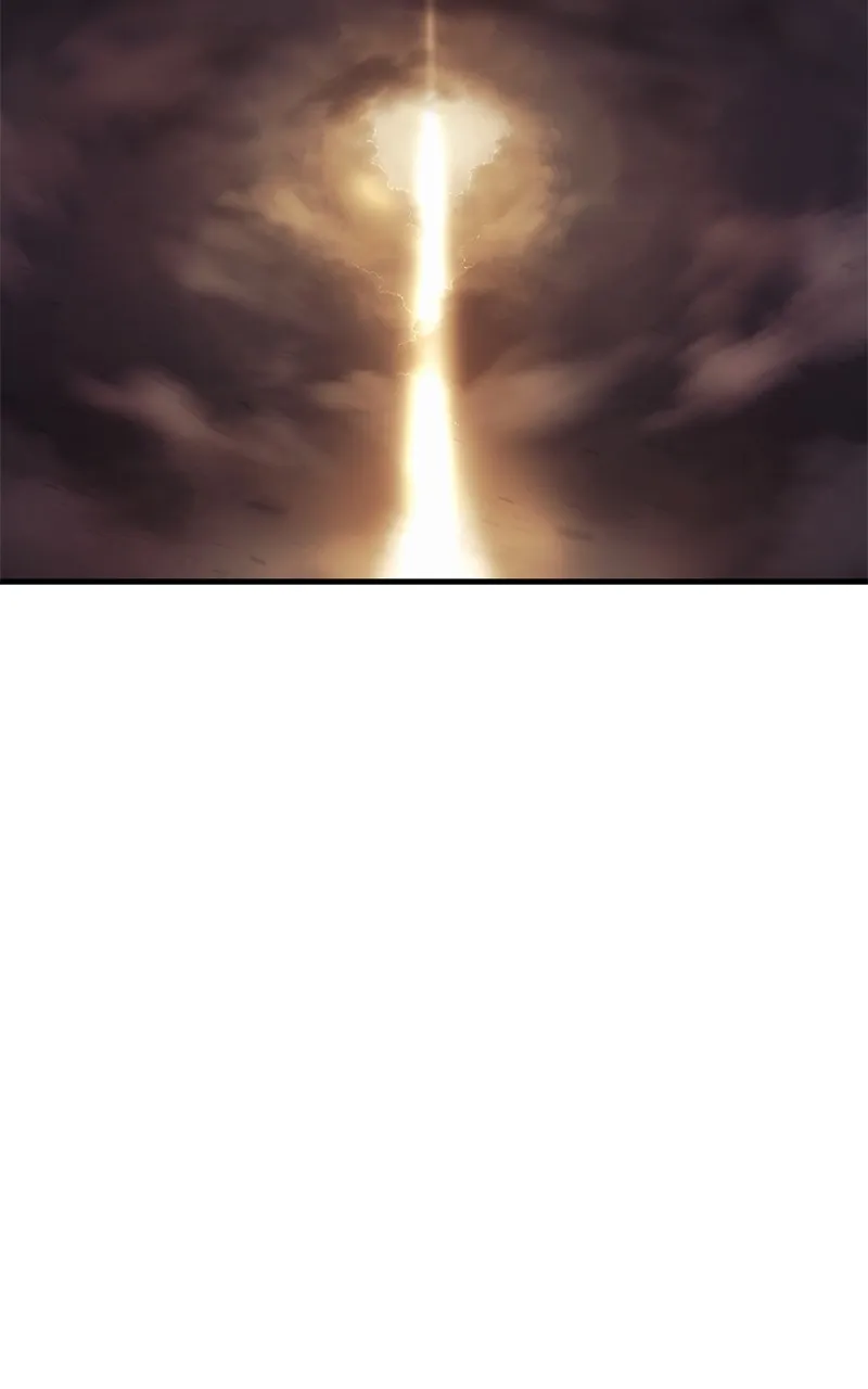 Wail of a Dragon’s Rage Chapter 28 page 108 - 