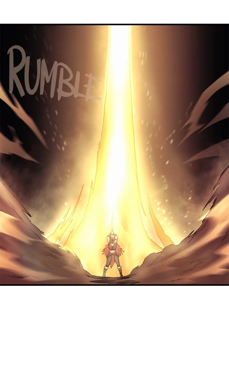 Wail of a Dragon’s Rage Chapter 28 page 109 - 