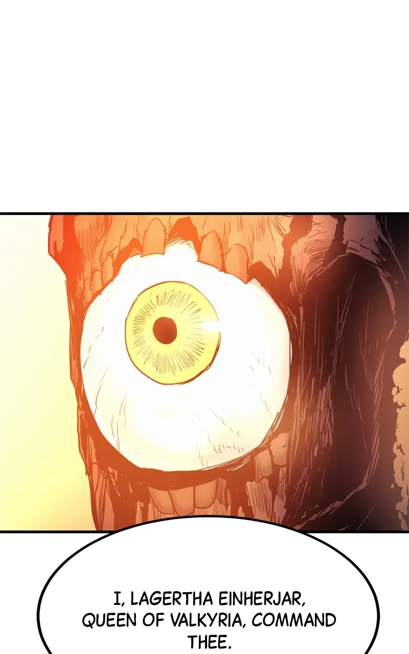 Wail of a Dragon’s Rage Chapter 28 page 110 - 
