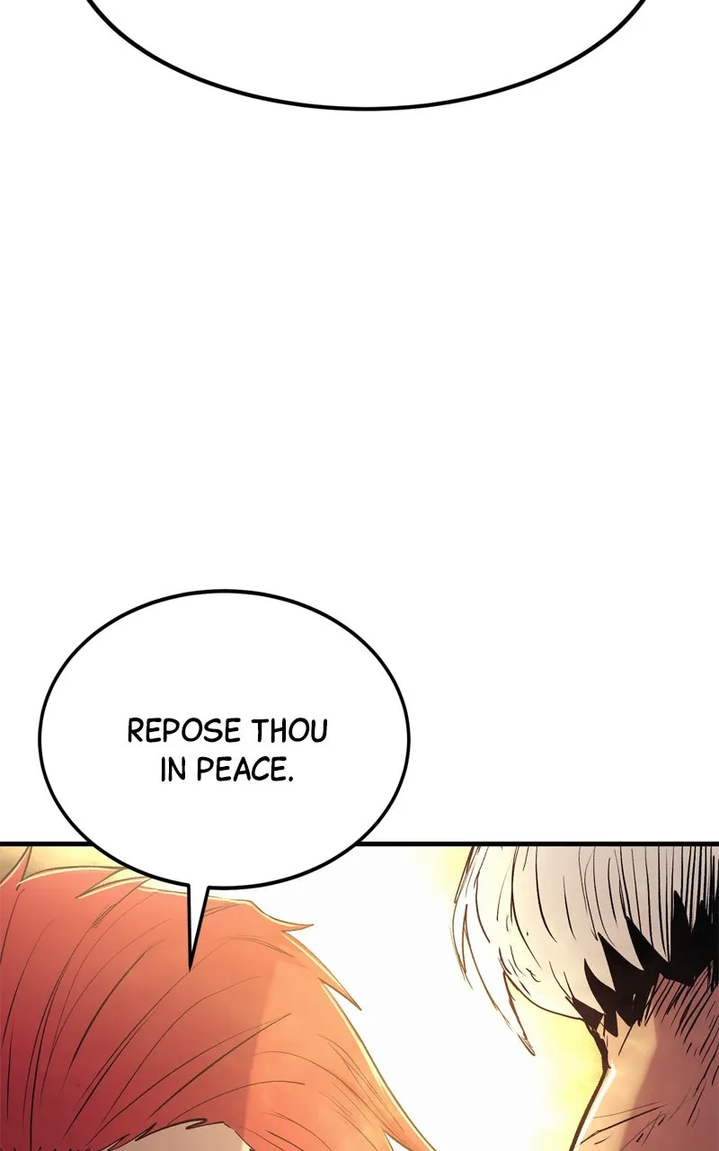 Wail of a Dragon’s Rage Chapter 28 page 111 - 
