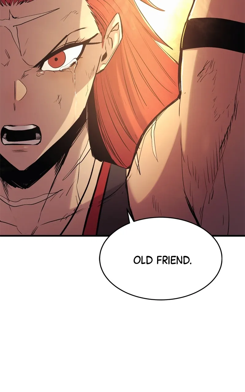 Wail of a Dragon’s Rage Chapter 28 page 112 - 