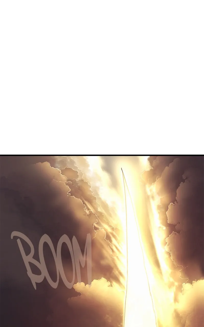 Wail of a Dragon’s Rage Chapter 28 page 113 - 