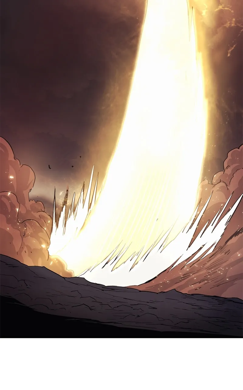 Wail of a Dragon’s Rage Chapter 28 page 114 - 