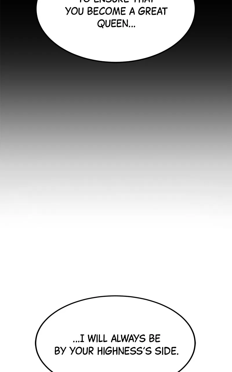 Wail of a Dragon’s Rage Chapter 28 page 13 - 