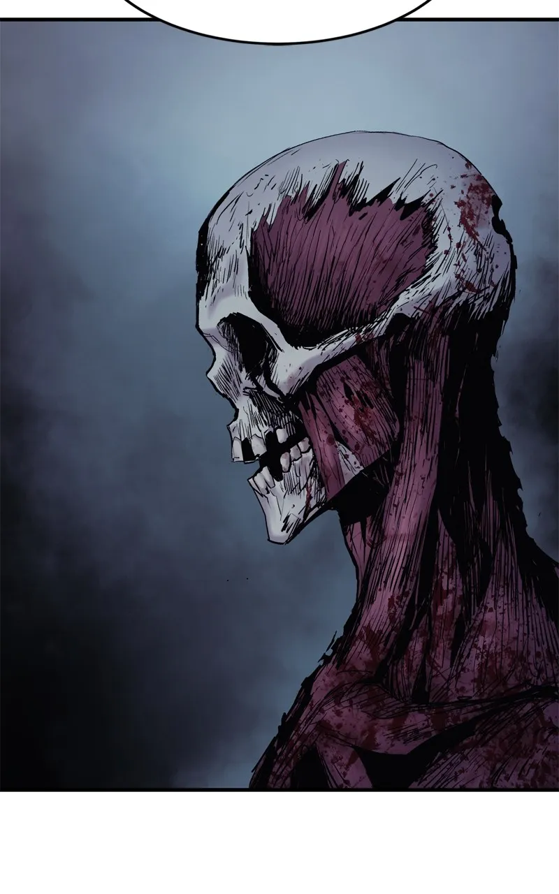 Wail of a Dragon’s Rage Chapter 28 page 14 - 
