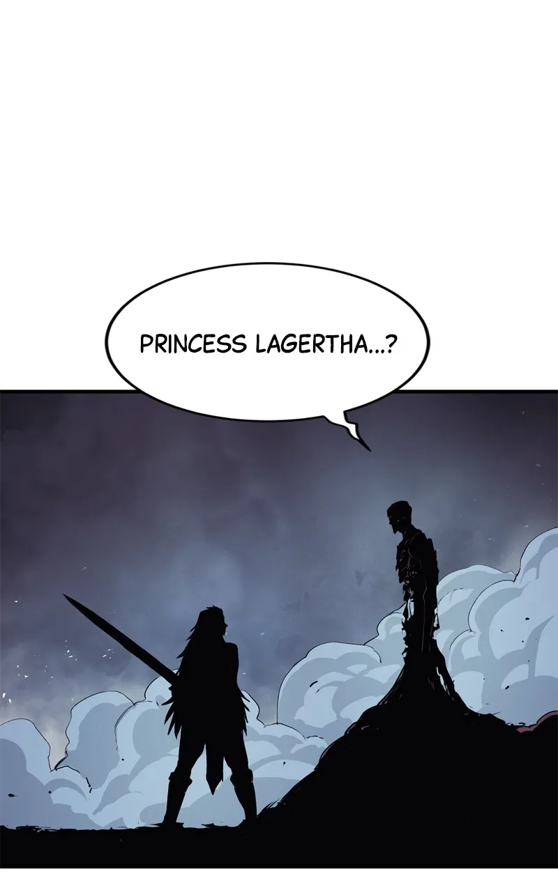Wail of a Dragon’s Rage Chapter 28 page 17 - 