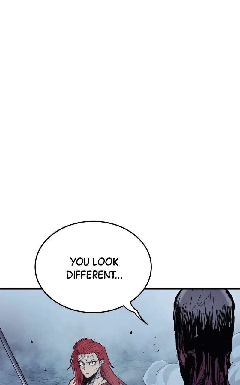 Wail of a Dragon’s Rage Chapter 28 page 18 - 