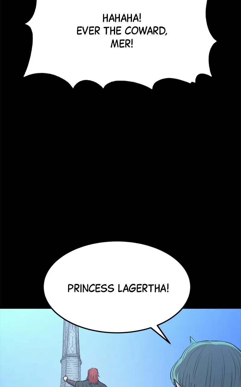 Wail of a Dragon’s Rage Chapter 28 page 3 - 