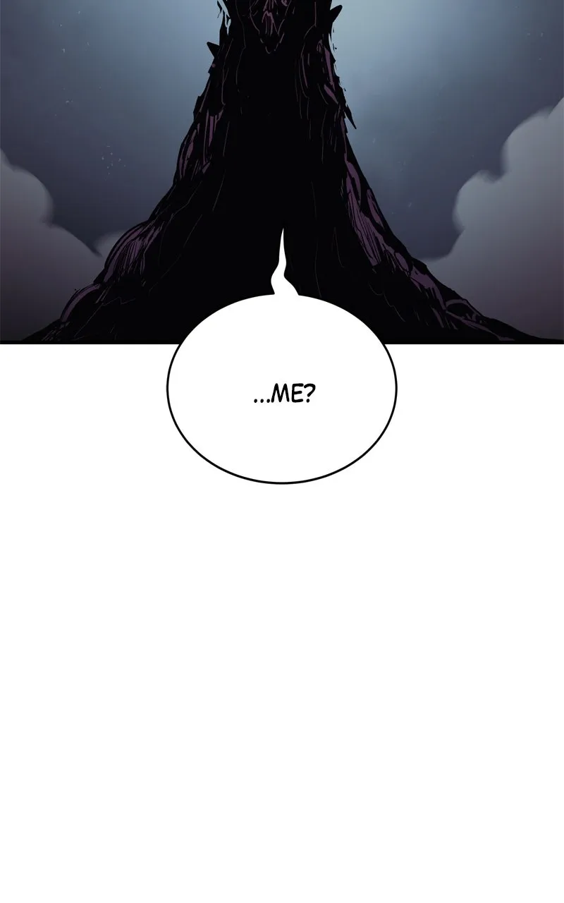 Wail of a Dragon’s Rage Chapter 28 page 22 - 