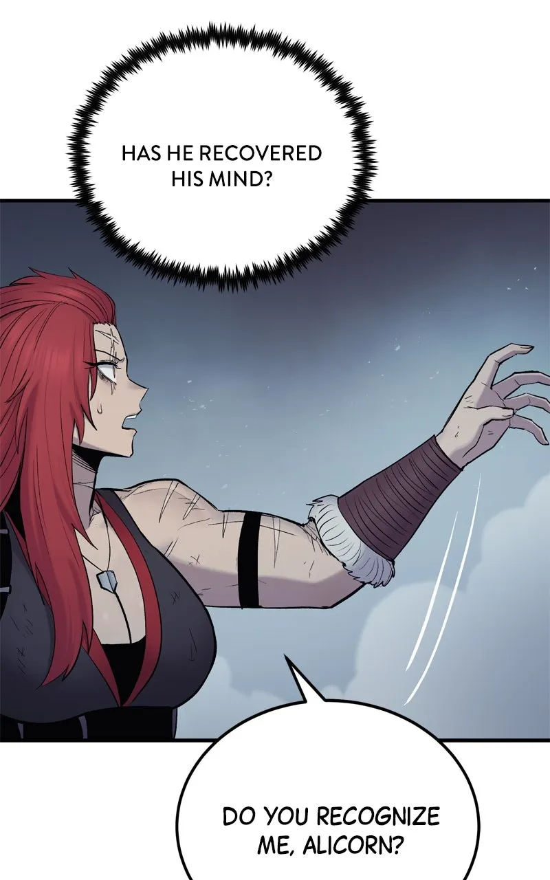 Wail of a Dragon’s Rage Chapter 28 page 23 - 