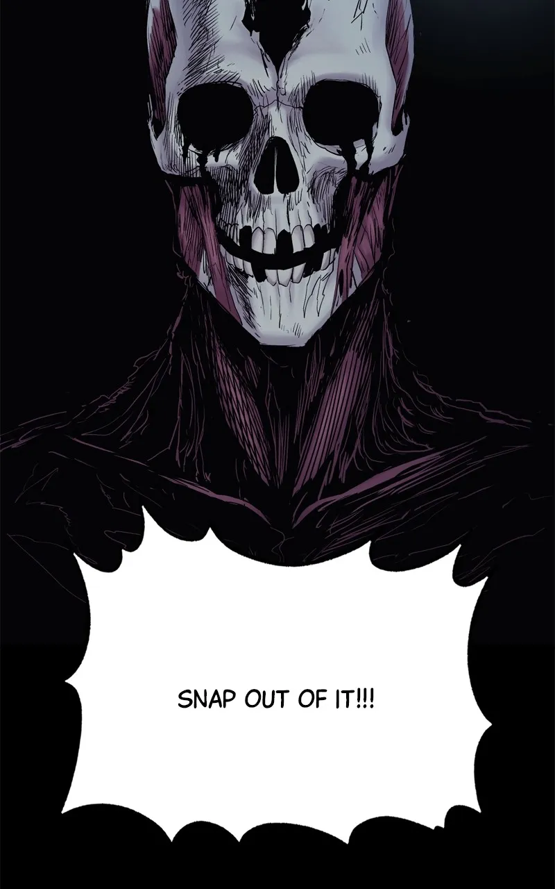 Wail of a Dragon’s Rage Chapter 28 page 26 - 