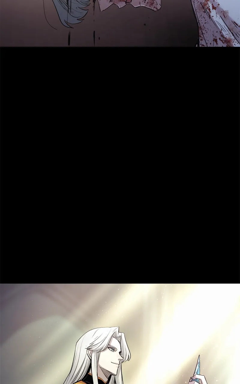 Wail of a Dragon’s Rage Chapter 28 page 29 - 