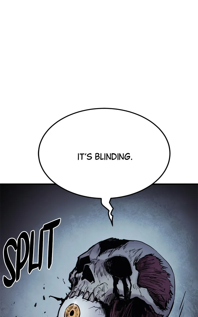 Wail of a Dragon’s Rage Chapter 28 page 43 - 
