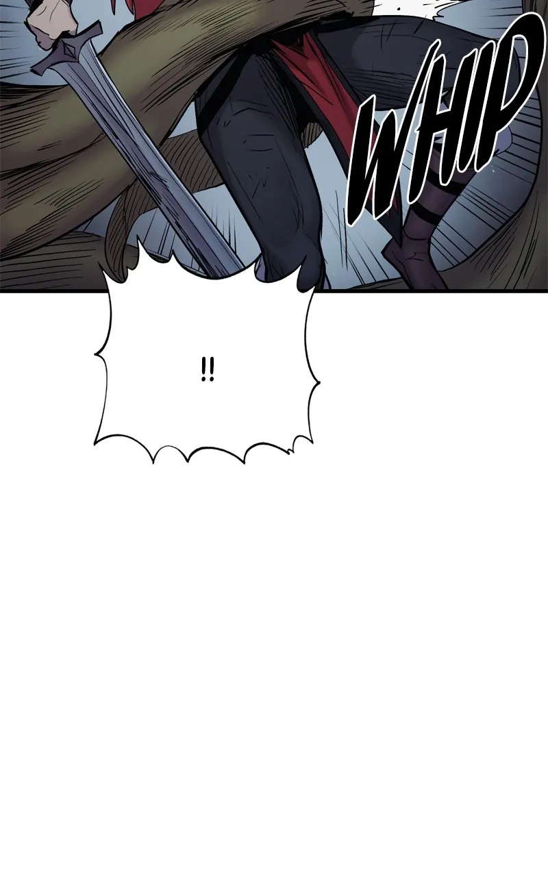 Wail of a Dragon’s Rage Chapter 28 page 47 - 