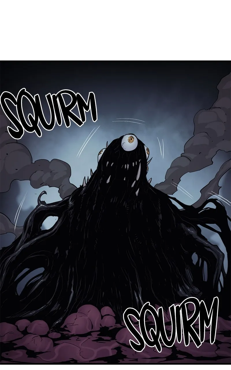 Wail of a Dragon’s Rage Chapter 28 page 49 - 