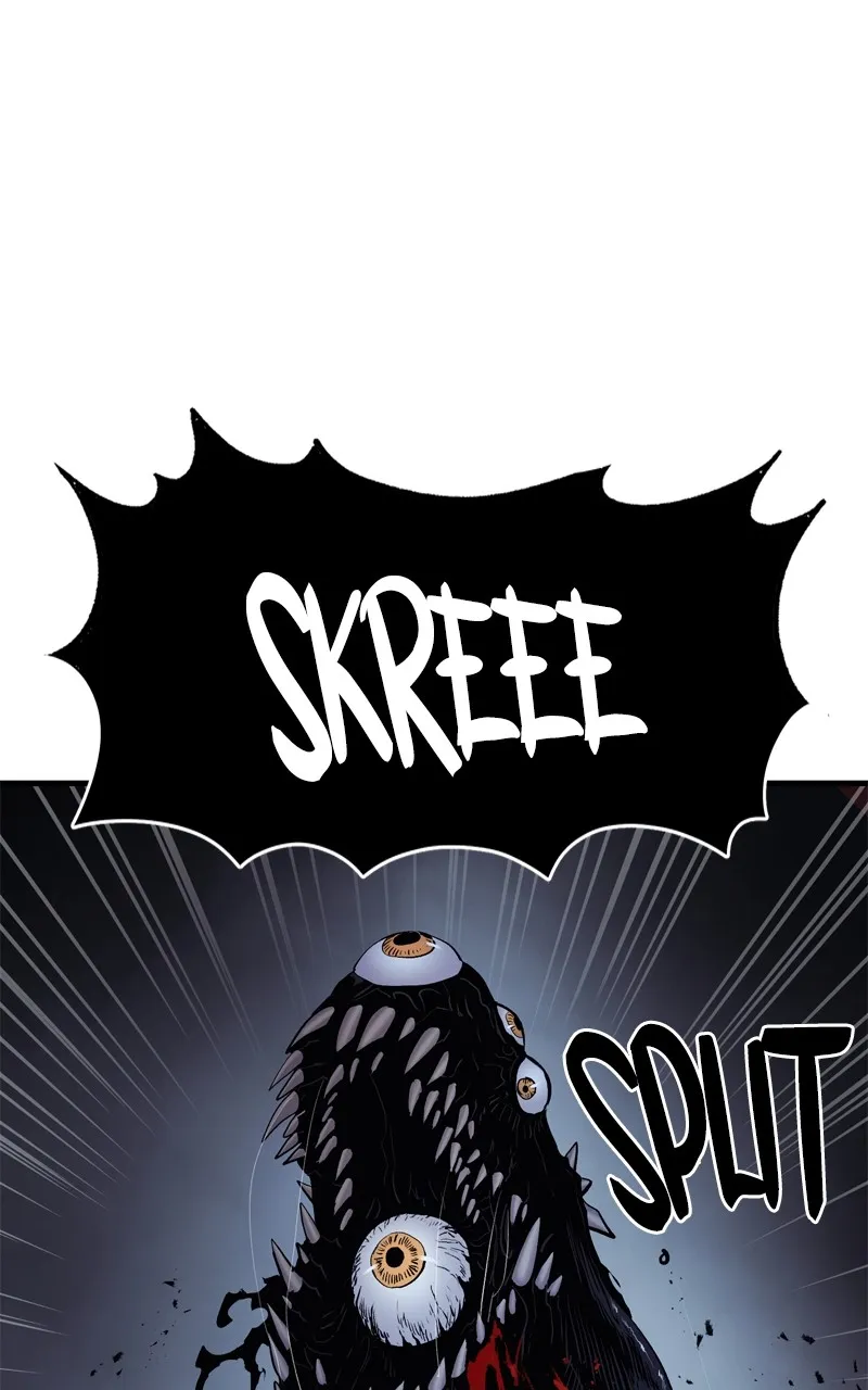 Wail of a Dragon’s Rage Chapter 28 page 50 - 