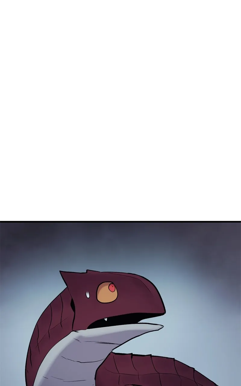 Wail of a Dragon’s Rage Chapter 28 page 52 - 