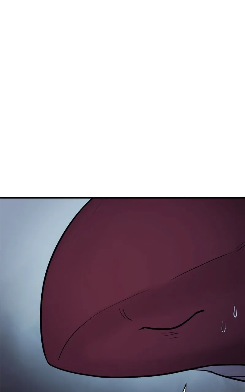 Wail of a Dragon’s Rage Chapter 28 page 55 - 