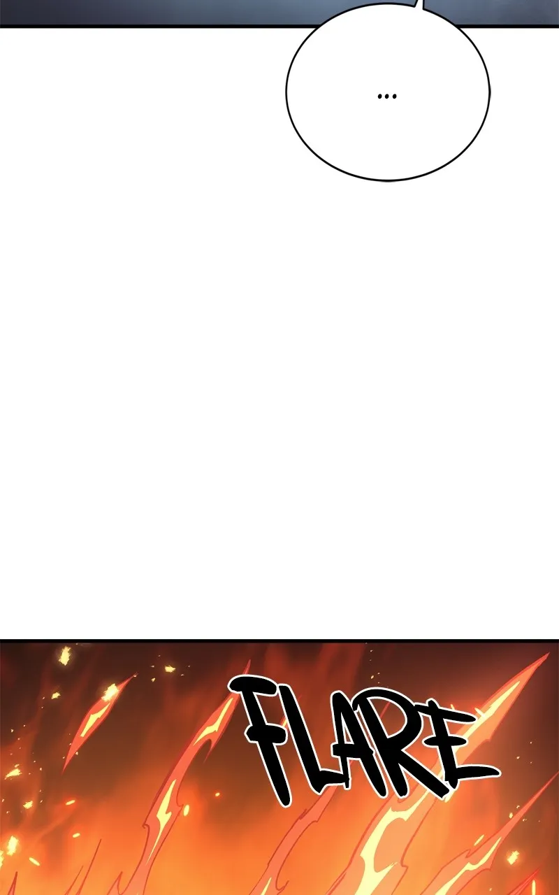 Wail of a Dragon’s Rage Chapter 28 page 56 - 
