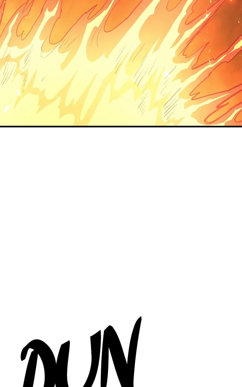 Wail of a Dragon’s Rage Chapter 28 page 57 - 