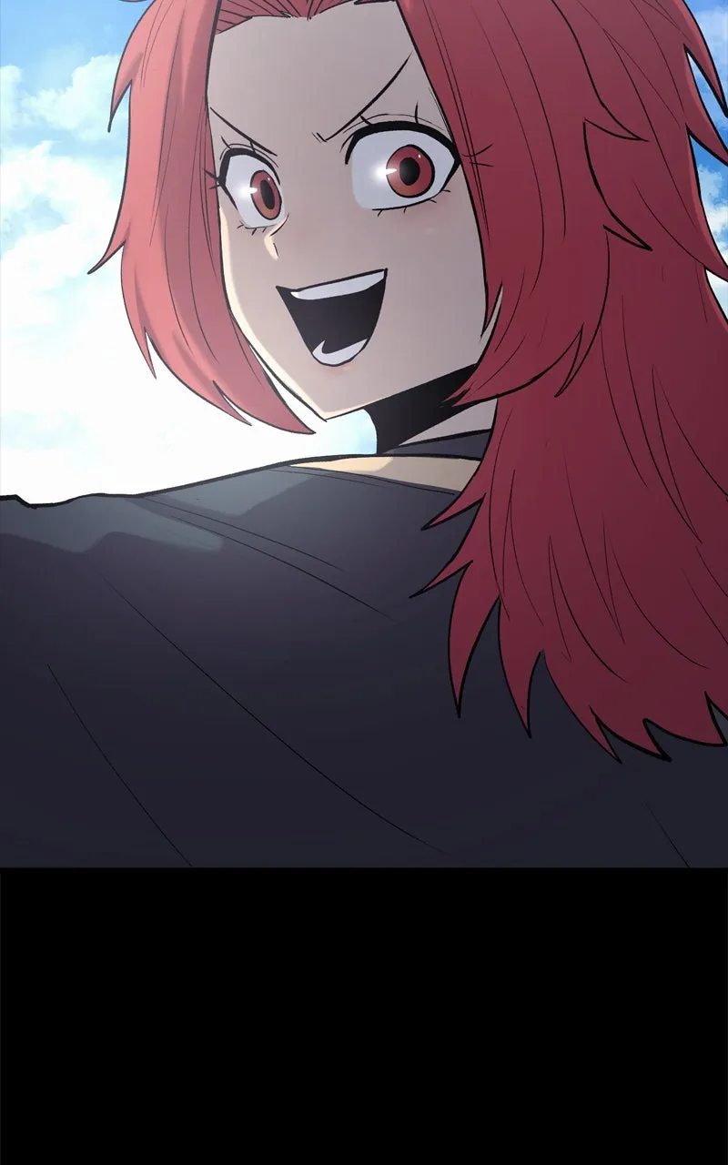 Wail of a Dragon’s Rage Chapter 28 page 7 - 