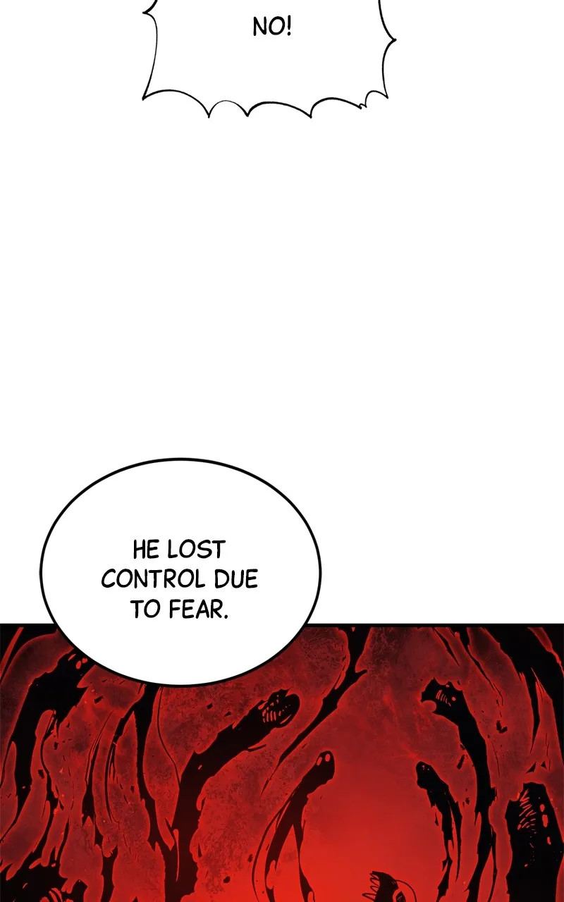 Wail of a Dragon’s Rage Chapter 28 page 62 - 